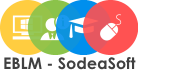 Assistance et formation professionnelle
